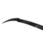 SPOILER CAP Honda Civic Mk9 Facelift (Cod. M-HO-CI-9F-CAP1G)