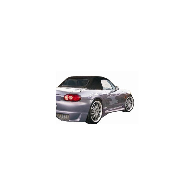 Minigonne Mazda MX5 (Cod. O-SS265)