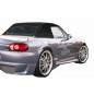 Minigonne Mazda MX5 (Cod. O-SS265)