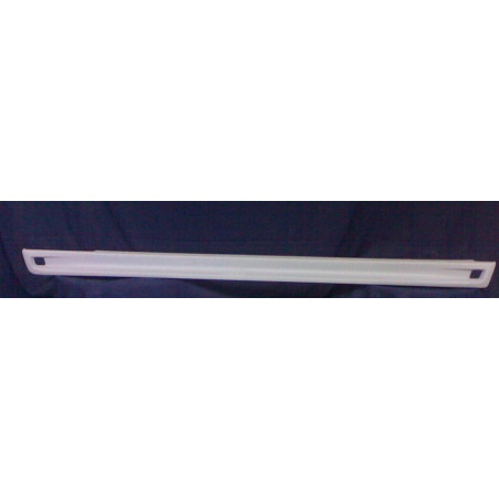 Minigonne Mercedes 190 Radikal W124 (Cod. O-SS295)