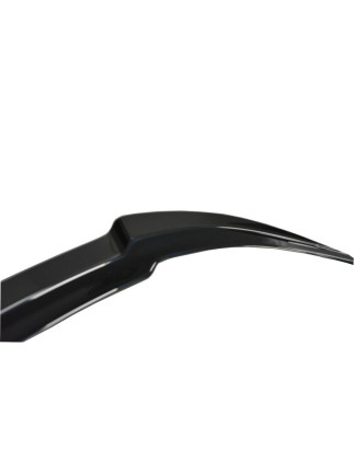 SPOILER CAP Honda Civic Mk9 Facelift (Cod. M-HO-CI-9F-CAP1G)