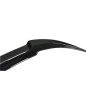 SPOILER CAP Honda Civic Mk9 Facelift (Cod. M-HO-CI-9F-CAP1G)