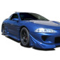 Minigonne Mitsubishi Eclipse  (Cod. O-SS225)