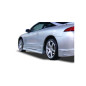 Minigonne Mitsubishi Eclipse Atlantico (Cod. O-SS070)
