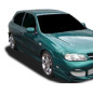 Minigonne Mitsubishi Eclipse 2000 (Cod. O-SS226)
