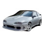 Minigonne Nissan 100 NX Firehawk (Cod. O-SS200)