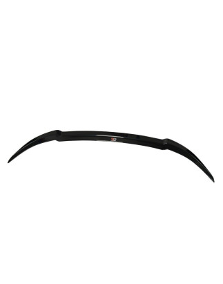 SPOILER CAP Honda Civic Mk9 Facelift (Cod. M-HO-CI-9F-CAP1G)