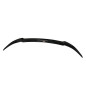 SPOILER CAP Honda Civic Mk9 Facelift (Cod. M-HO-CI-9F-CAP1G)
