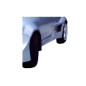 Minigonne Opel Corsa B Prowler Wide (Cod. O-SS076)