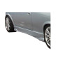 Minigonne Opel Corsa B Combat (Cod. O-SS077)