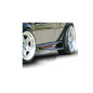 Minigonne Opel Corsa B Alien (Cod. O-SS078)