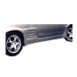 Minigonne Opel Corsa B SportLine (Cod. O-SS079)