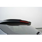 SPOILER CAP Hyundai i30 mk.2 (Cod. M-HY-I30-2-CAP1G)