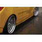 Minigonne Opel Corsa D King (Cod. O-SS085)