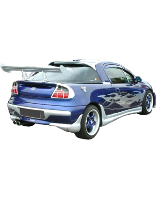 Minigonne Opel Tigra (Cod. O-SS087)