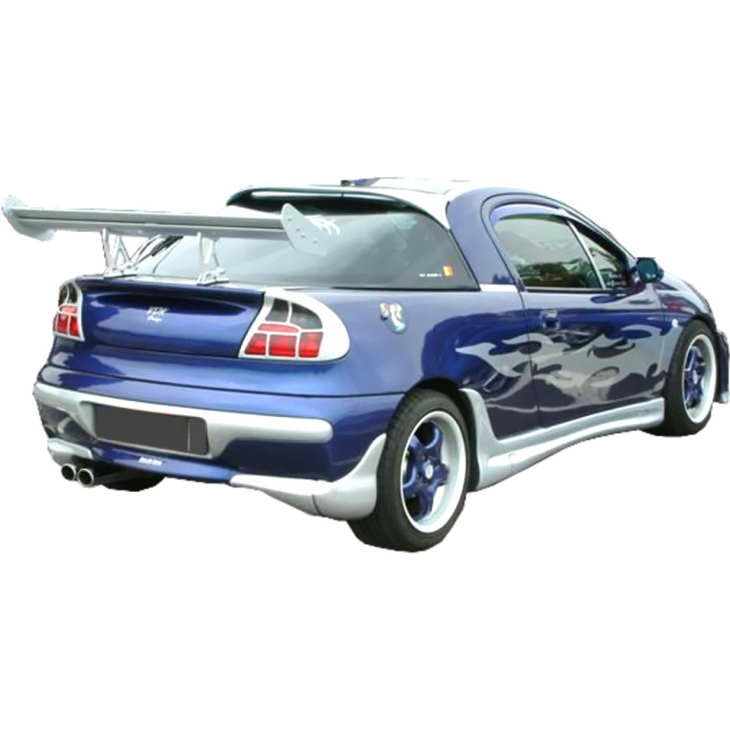 Minigonne Opel Tigra (Cod. O-SS087)