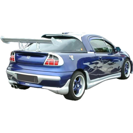 Minigonne Opel Tigra (Cod. O-SS087)