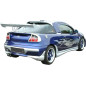 Minigonne Opel Tigra (Cod. O-SS087)