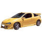 Minigonne Opel Tigra   (Cod. O-SS229)