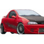 Minigonne Opel Tigra  (Cod. O-SS231)