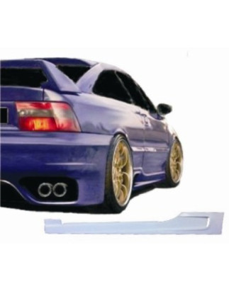 Minigonne Opel Calibra  (Cod. O-SS232)