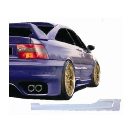 Minigonne Opel Calibra  (Cod. O-SS232)