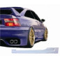 Minigonne Opel Calibra  (Cod. O-SS232)