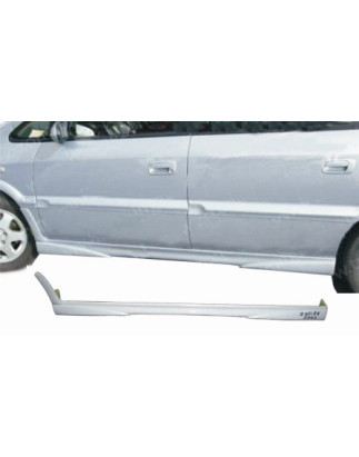 Minigonne Opel Zafira A  (Cod. O-SS269)