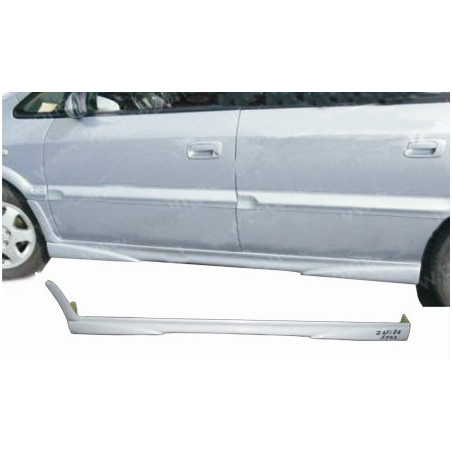Minigonne Opel Zafira A  (Cod. O-SS269)