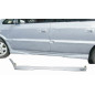 Minigonne Opel Zafira A  (Cod. O-SS269)