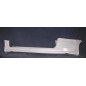 Minigonne Opel Corsa B Milenium (Cod. O-SS303)