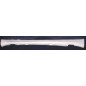 Minigonne Opel Corsa C 5D (Cod. O-SS305)