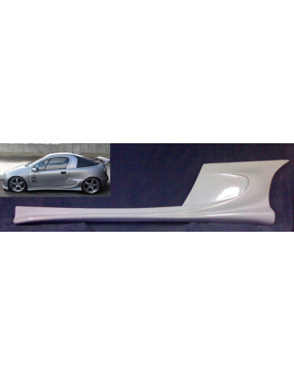 Minigonne Opel Tigra  (Cod. O-SS306)