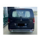 kit estetico Mercedes Vito 2016-2020 W447 Look 2024 II (Cod. E-TCMW447)