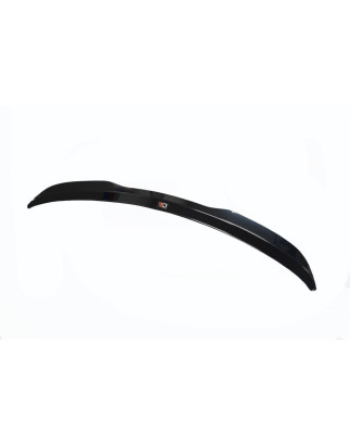 SPOILER CAP Hyundai i30 mk.2 (Cod. M-HY-I30-2-CAP1G)