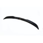 SPOILER CAP Hyundai i30 mk.2 (Cod. M-HY-I30-2-CAP1G)