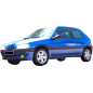 Minigonne Peugeot 106 I 3/5D (Cod. O-SS090)