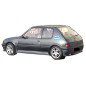 Minigonne Peugeot 205 3/5P (Cod. O-SS092)