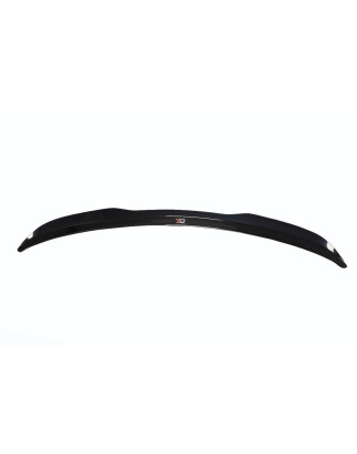 SPOILER CAP Hyundai i30 mk.2 (Cod. M-HY-I30-2-CAP1G)