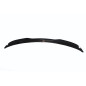 SPOILER CAP Hyundai i30 mk.2 (Cod. M-HY-I30-2-CAP1G)