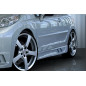 Minigonne Peugeot 207 SuperStar (Cod. O-SS105)