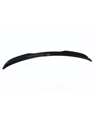 SPOILER CAP Hyundai i30 mk.2 (Cod. M-HY-I30-2-CAP1G)