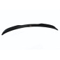 SPOILER CAP Hyundai i30 mk.2 (Cod. M-HY-I30-2-CAP1G)