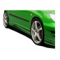 Minigonne Peugeot 307 Galaxy (Cod. O-SS109)