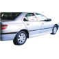 Minigonne Peugeot 406 (Cod. O-SS237)