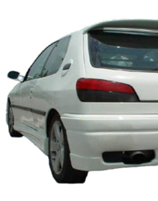 Minigonne Peugeot 306 (Cod. O-SS238)