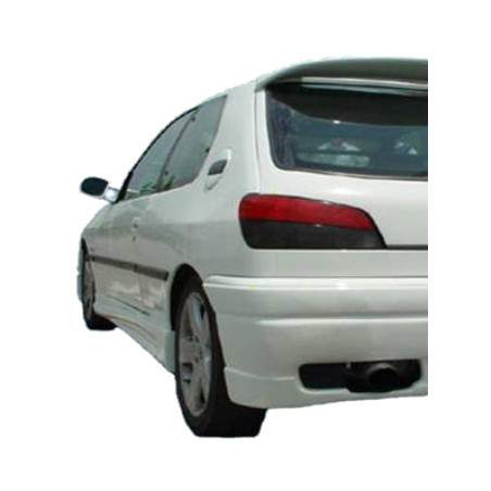Minigonne Peugeot 306 (Cod. O-SS238)