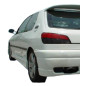 Minigonne Peugeot 306 (Cod. O-SS238)