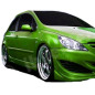 Minigonne Peugeot 307     (Cod. O-SS239)