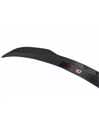 SPOILER CAP Hyundai i30 mk.2 (Cod. M-HY-I30-2-CAP1G)